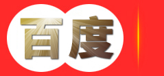 大连代理记账_大连公司注册_大连财务公司-大连敦恒财会咨询有限公司