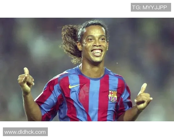 1996年12月足球明星盛宴回顾与传奇球员的辉煌时刻分析