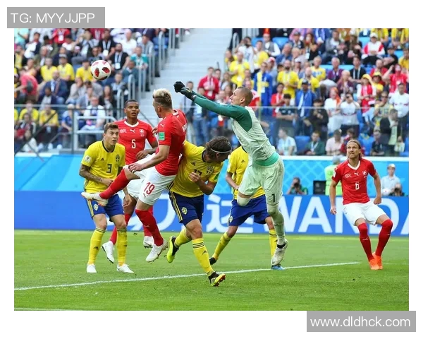 11月3日足球明星齐聚赛场展现精彩对决与激情瞬间