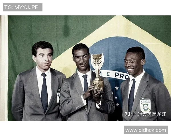 2007年全球足球明星排名全解析及影响力评估