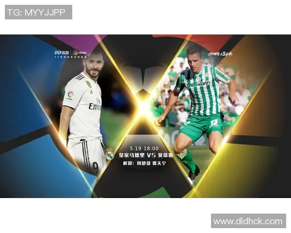 足球明星卡片直播观看指南及平台推荐分享