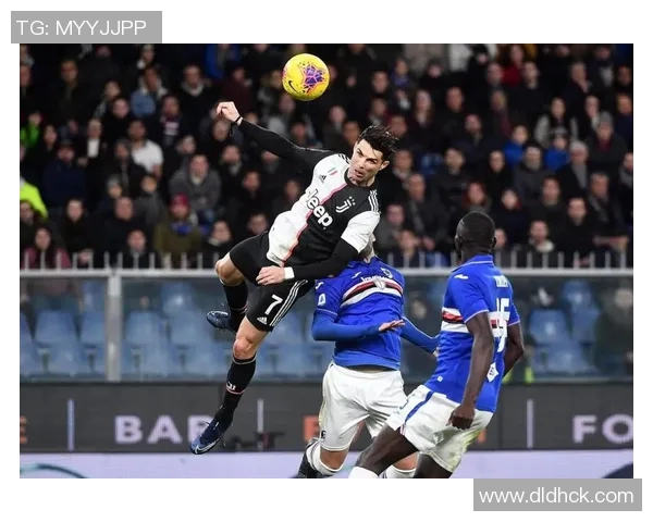 足球明星精彩瞬间大集合高清图片大全尽享球场魅力与风采 足球明星精彩瞬间大集合高清图片大全尽享球场魅力与风采