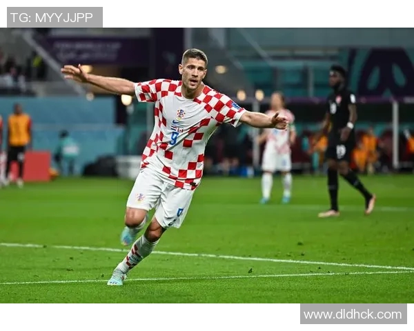 足球明星风格剪辑图片大全集展示各大球星独特魅力与个性风采