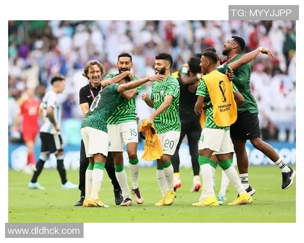 伊拉克与沙特上半场精彩对决分析及战术解读 伊拉克与沙特上半场精彩对决分析及战术解读