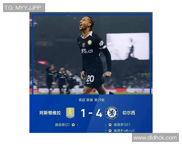 切尔西主场遭曼联逆转1比2遗憾落败引发热议 切尔西主场遭曼联逆转1比2遗憾落败引发热议