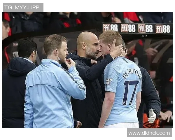 曼城对阵般尼精彩直播全程回顾及赛后分析