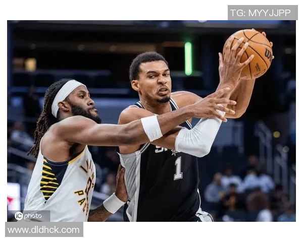 文班亚马法国队首秀狂砍27分大胜意大利引发NBA球探热议 文班亚马法国队首秀狂砍27分大胜意大利引发NBA球探热议