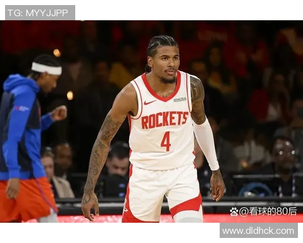 杰伦格林崛起之路:从天才少年到NBA明星的奋斗历程