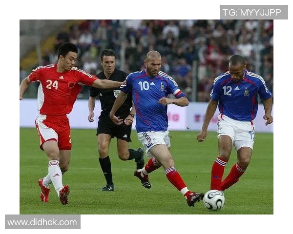 法国与尼日利亚足球对决精彩回顾及战术分析