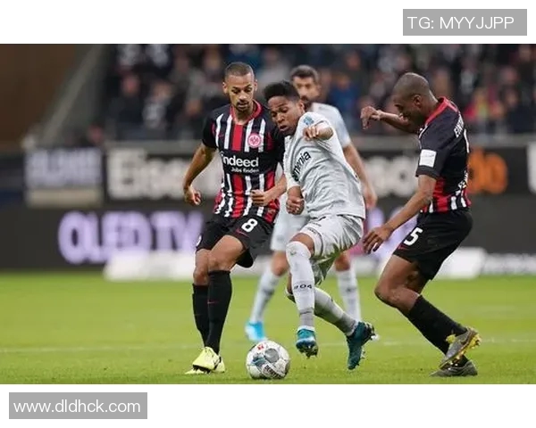 狼队与哈德斯对决前瞻及比分预测分析,谁能笑到最后 狼队与哈德斯对决前瞻及比分预测分析,谁能笑到最后