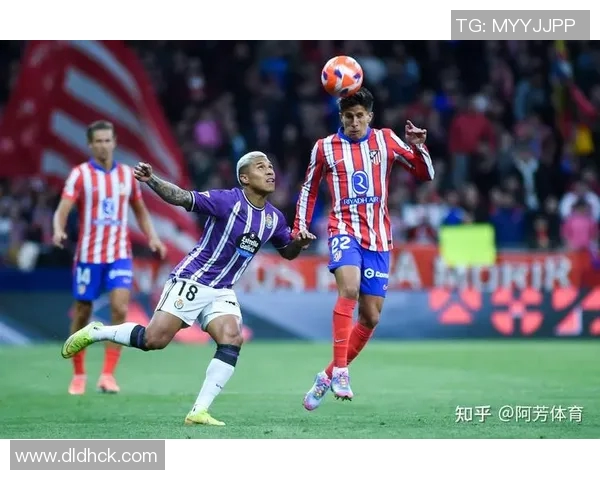 今日足球比分预测分析与热门赛事前瞻助你赢得竞猜胜利