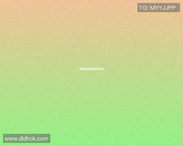 遗憾篮球明星背后的故事与成就分析