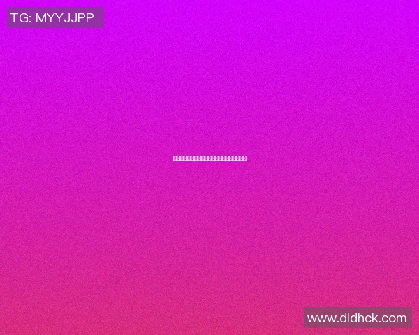 篮球明星挂旗的背后故事与他们的荣耀时刻揭秘