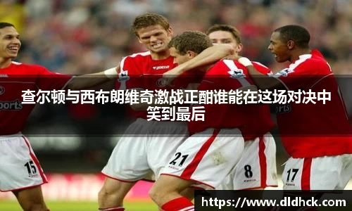 JJB竞技宝官网