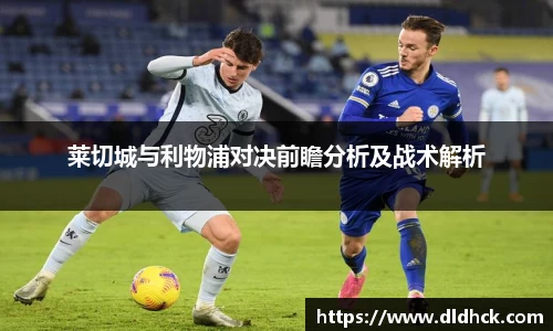 JJB竞技宝官网