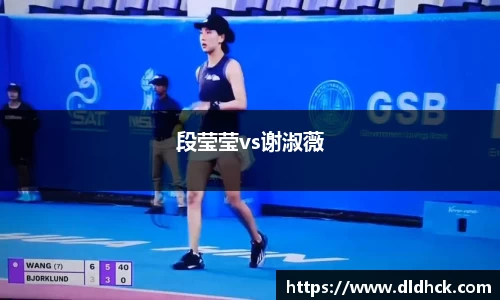 竞技宝JJB官方网站
