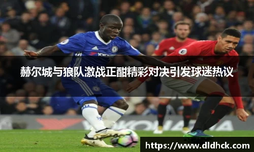 竞技宝官网