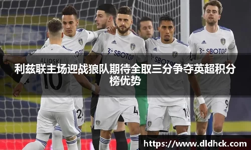 JJB竞技宝官网