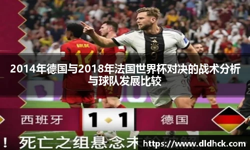 竞技宝官网