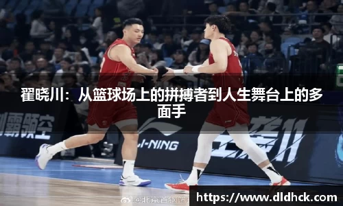 JJB竞技宝官网