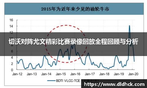竞技宝JJB