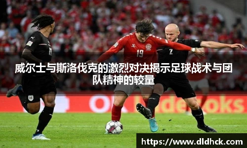 JJB竞技宝官网