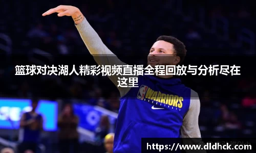 竞技宝官网