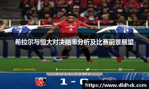 竞技宝JJB