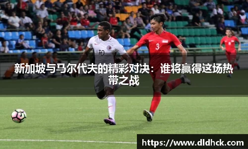 竞技宝官网
