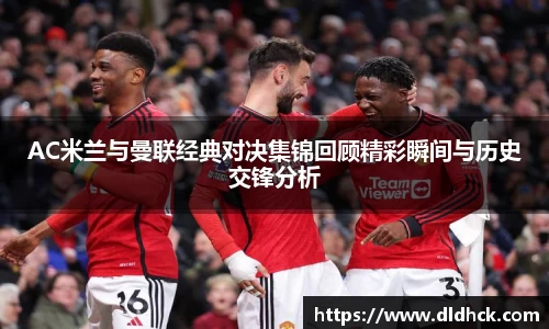 竞技宝官网