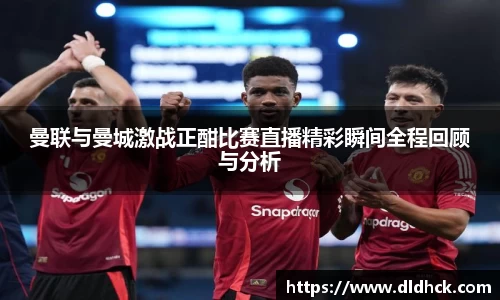 竞技宝JJB官方网站