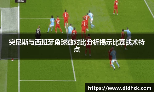 JJB竞技宝官网